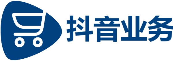 买快手号1w粉平台-抖音业务下单24小时最低价-抖音点赞自助下单24小时是真的吗